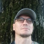 , 45 , 