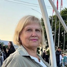 ������, ���������, 64 ����