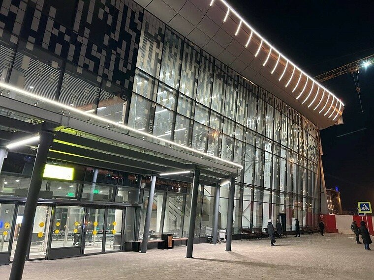     .: https://fotostrana.ru/away?to=/sl/cPx5 - 7