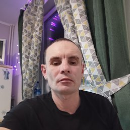 ���� �����, �����-���������, 41 ��� - ��������� 6 ������ 2026