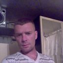 ���� �������, ����, 48 ��� - ��������� 2 ����� 2025 � ������ ���� ����������