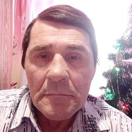 ���������, ������������, 63 ����