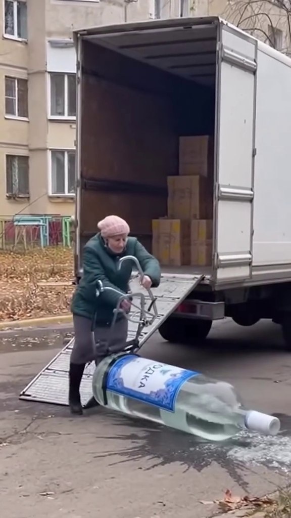 �����������, ���� �� ��� ��������� �� ����� ����!)