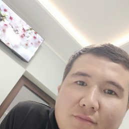 , 35, 