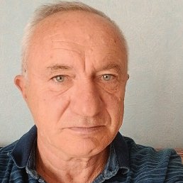 ����, ������, 60 ���