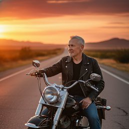 ��������, ���, 65 ���