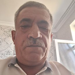  , 45, 