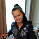 ���� �������, �����������, 42 ���� - ��������� 14 ������� 2025 � ������ ���� ����������