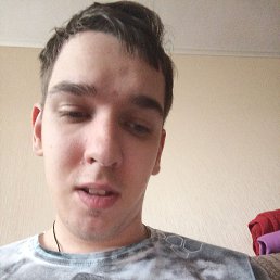 , 21, 