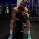���� ����, �����������, 36 ��� - ��������� 25 ������ 2025 � ������ ���� ����������