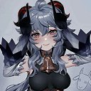 ���� �����, ������������, 21 ��� - ��������� 25 �������� 2025 � ������ ���� ����������