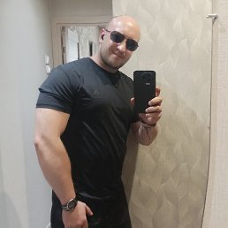 , , 37 