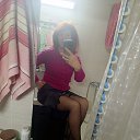 ���� ������, ������, 56 ��� - ��������� 16 ������ 2026 � ������ ���� ����������