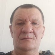 �������, 58 ���, ����