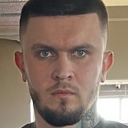 Danil, 25 ���, ������