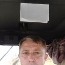 ���� ϸ��, ������, 43 ���� - ��������� 1 ������ 2026 � ������ ���� ����������