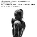  Stefi, , 46  -  21  2025