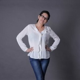 ���� �����, ���������, 53 ���� - ��������� 7 ����� 2026