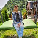   Beer, , 68  -  11  2024    