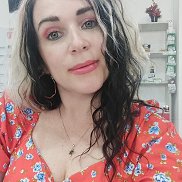 , 45 , 