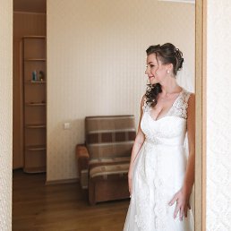 Marina, ������