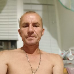  , 48, 
