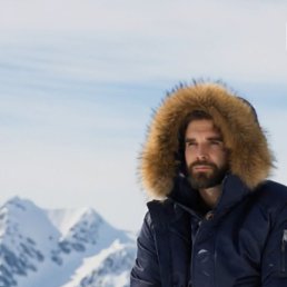 ����, 45 ���, �����