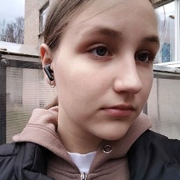 ���� �����, �����-���������, 18 ��� - ��������� 10 ������� 2026