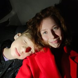 ��������, ������, 19 ���