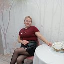 ���� �����, �����������, 43 ���� - ��������� 22 ������� 2024 � ������ ���� ����������