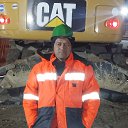 ���� �����, ������, 44 ���� - ��������� 23 ������ 2026