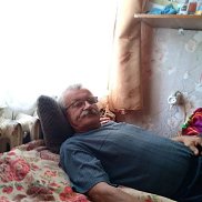 , 65 , 