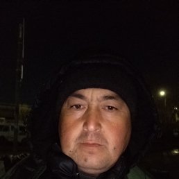 Gare Artikov, 39, --