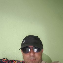  , 42, 