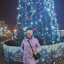 ���� �����, ����� - ��������� 29 ������� 2023 � ������ ���� ����������