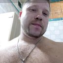 ���� ������, ������, 37 ��� - ��������� 26 ��� 2025 � ������ ���� ����������