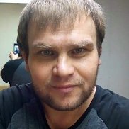 , 42 , 