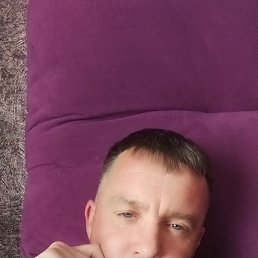 , , 45 