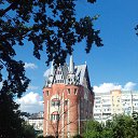 ���� �������, ������� - ��������� 1 ������� 2025 � ������ ������ ��������