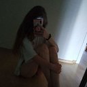 ���� �����, ������, 18 ��� - ��������� 13 �������� 2026
