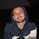 ���� ������, ������, 37 ��� - ��������� 6 ����� 2026 � ������ ���� ����������