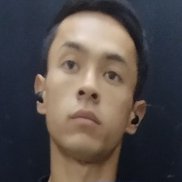  , 27 , 