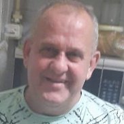 ������ �����, 56 ���, ���������