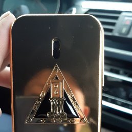 �������, �����-�������, 41 ���