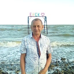 , 64, 
