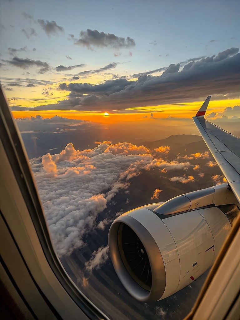 Imaginary world - 8 ������� 2025 � 19:44