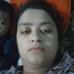 Shoxsanam, �������, 32 ����