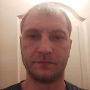 �����, 41 ���, ������