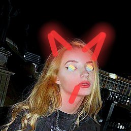 , 25, 