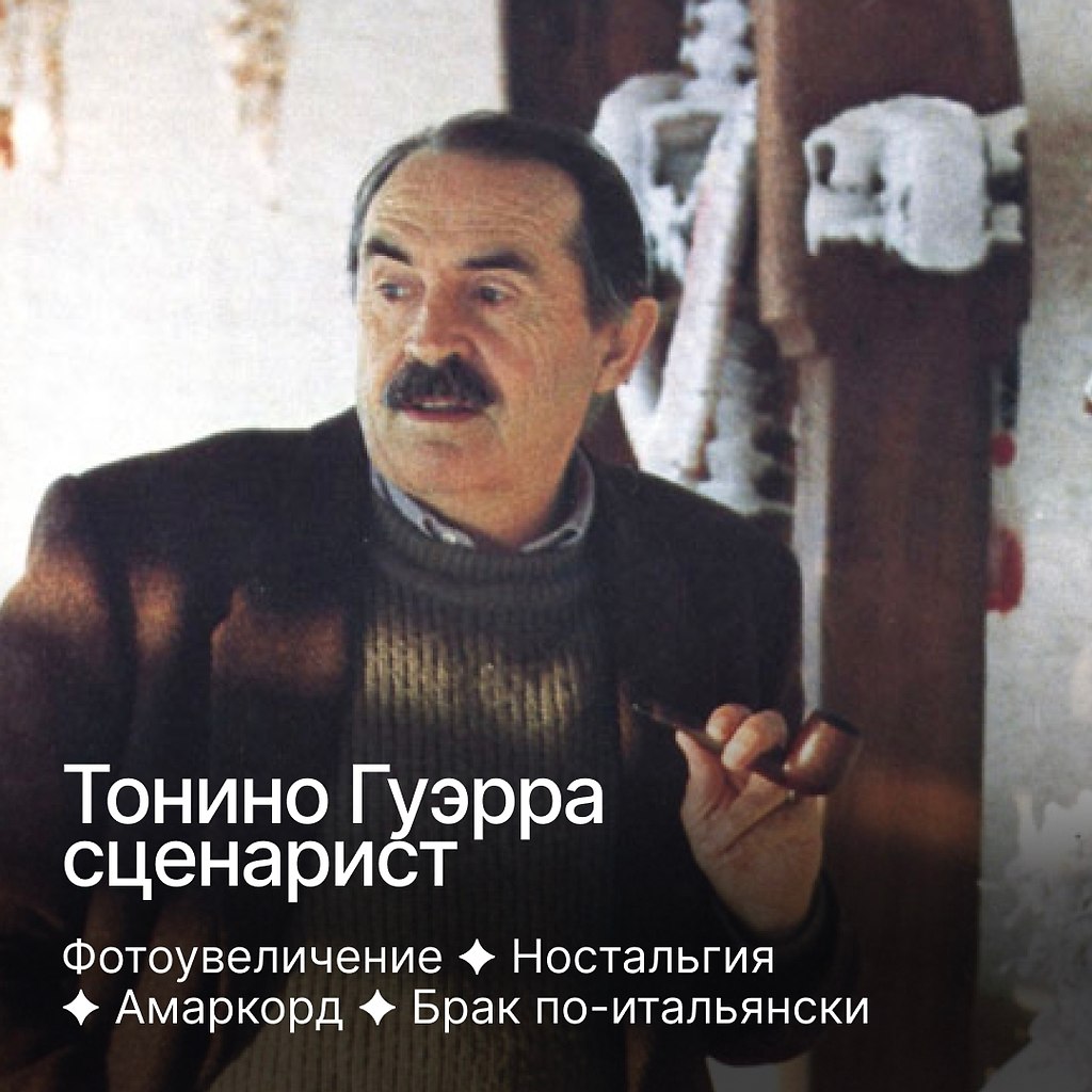 �������� ��������: ������� ������. � �������� ������� ������������ ��������� ������� ���������� � ... - 6